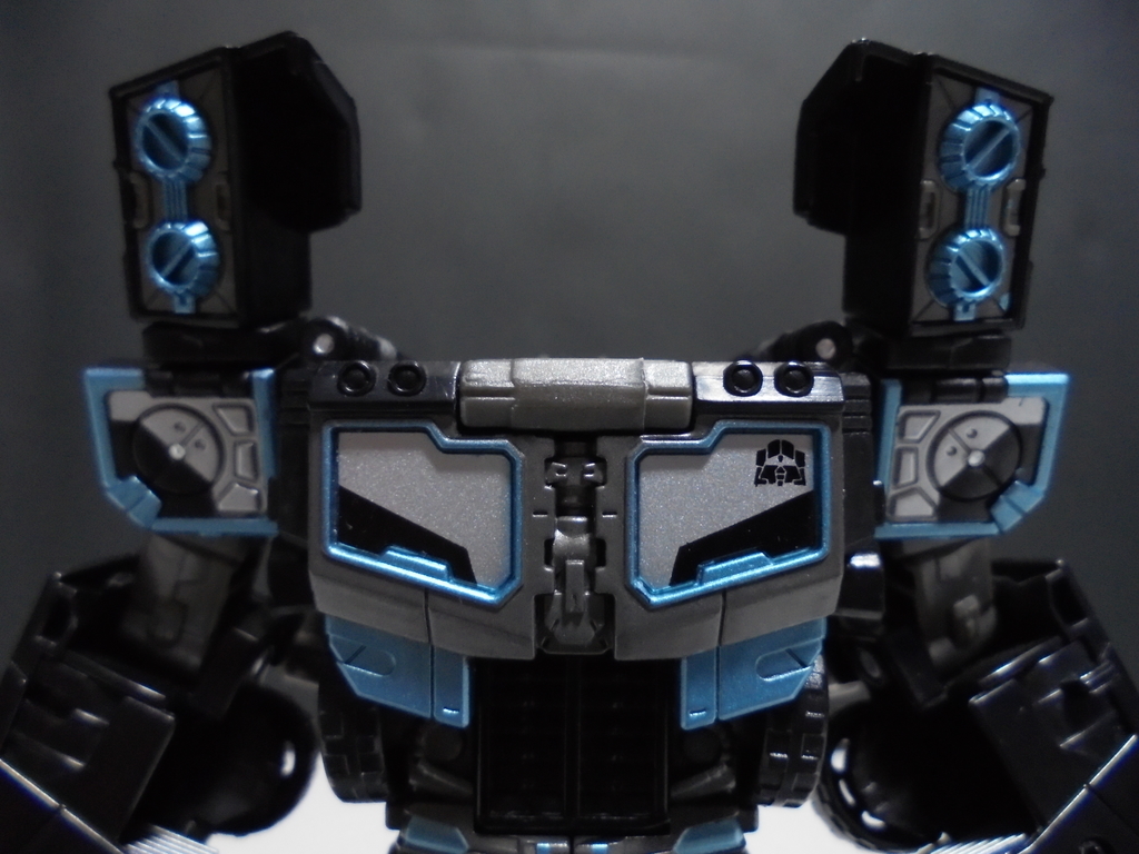 f:id:nesutonemesisu:20190216134822j:plain