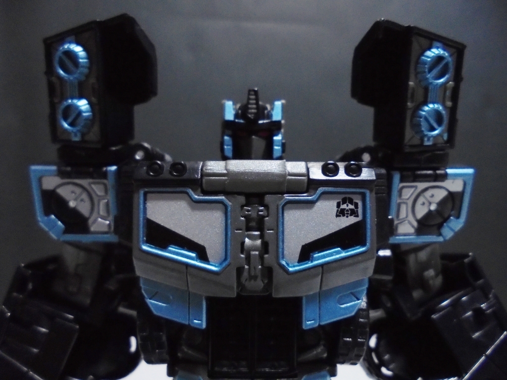 f:id:nesutonemesisu:20190216135144j:plain