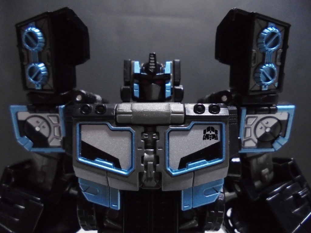 f:id:nesutonemesisu:20190216135417j:plain