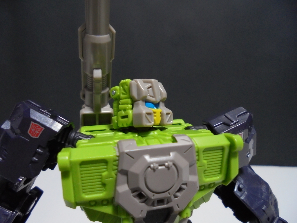 f:id:nesutonemesisu:20190216135732j:plain