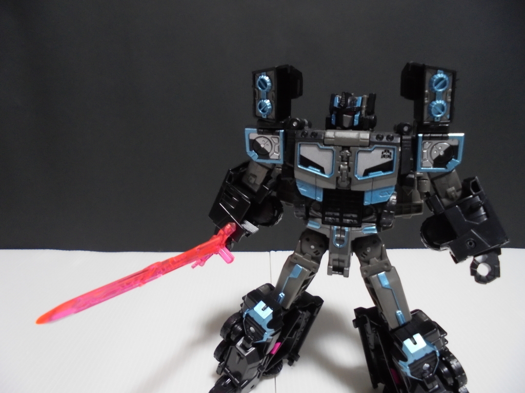 f:id:nesutonemesisu:20190216140031j:plain