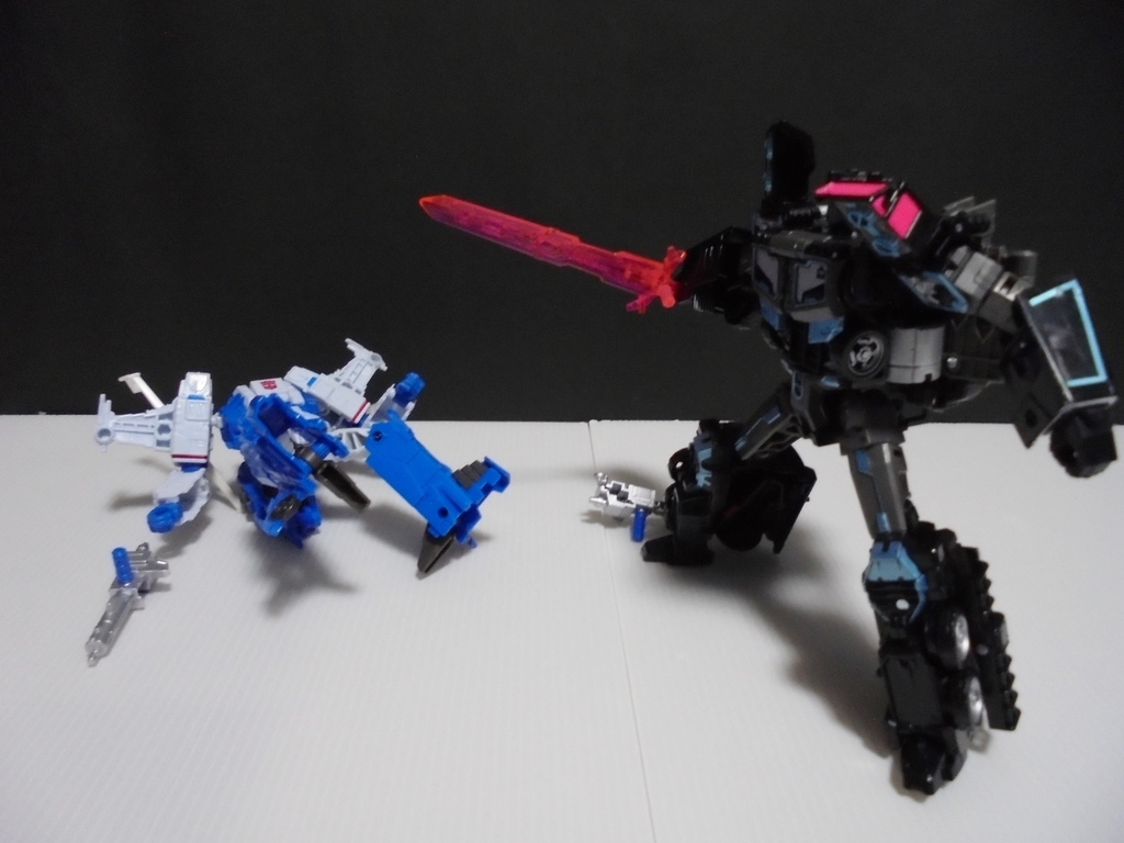 f:id:nesutonemesisu:20190216140310j:plain