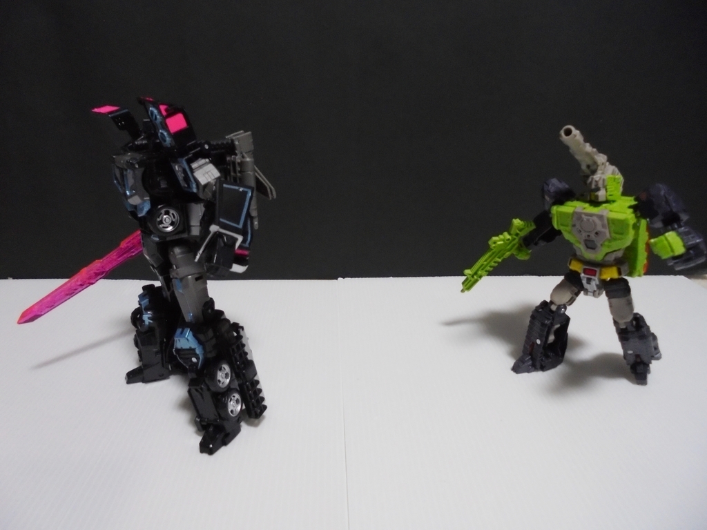 f:id:nesutonemesisu:20190216140531j:plain