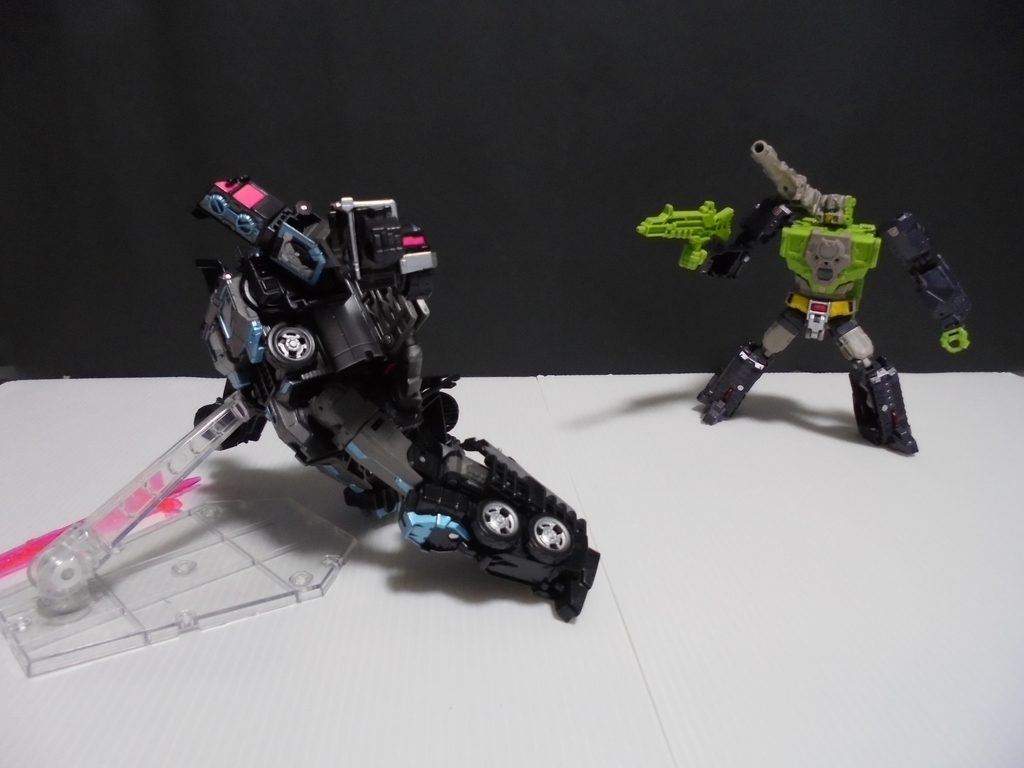 f:id:nesutonemesisu:20190216140730j:plain