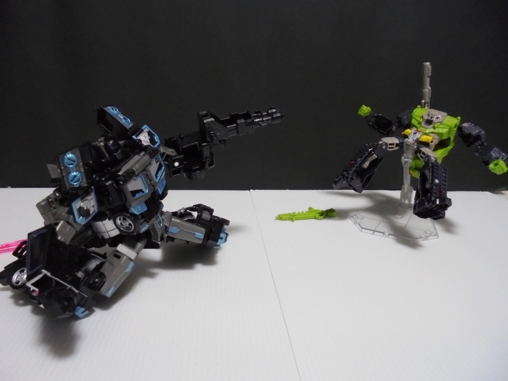 f:id:nesutonemesisu:20190216143820j:plain