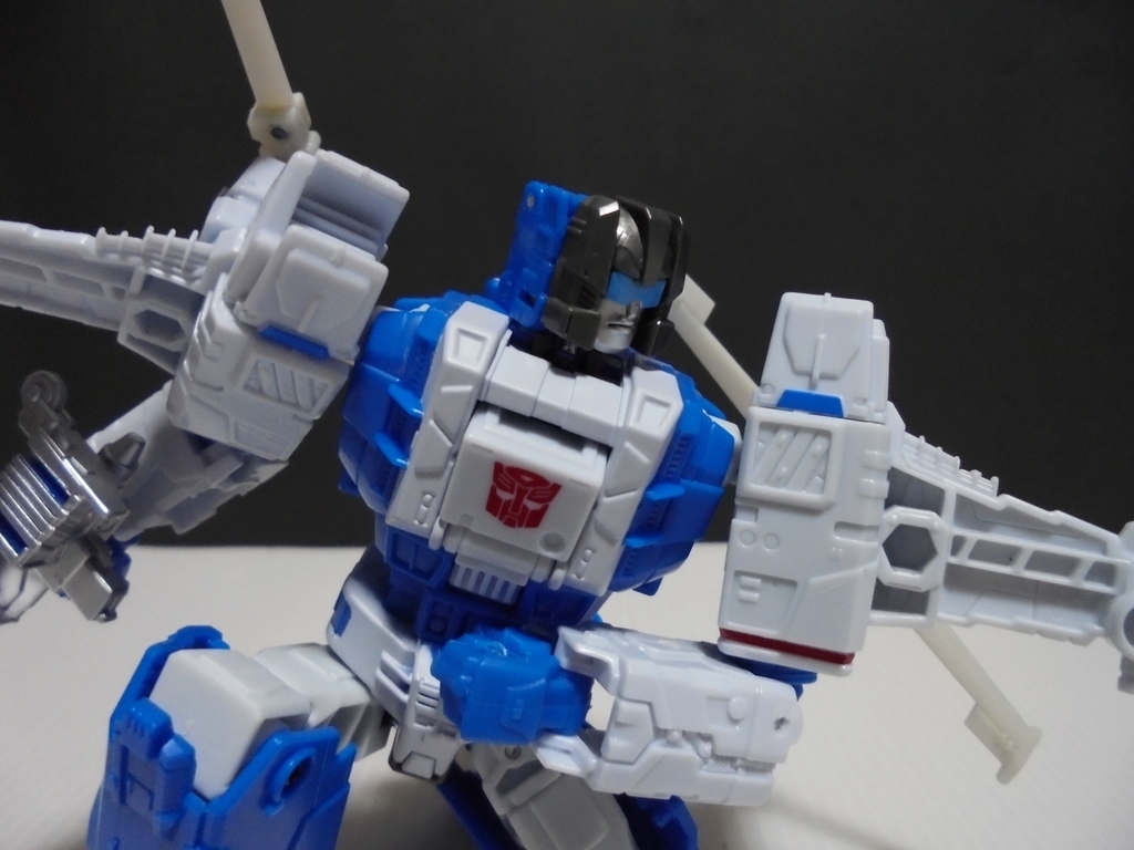 f:id:nesutonemesisu:20190216144358j:plain