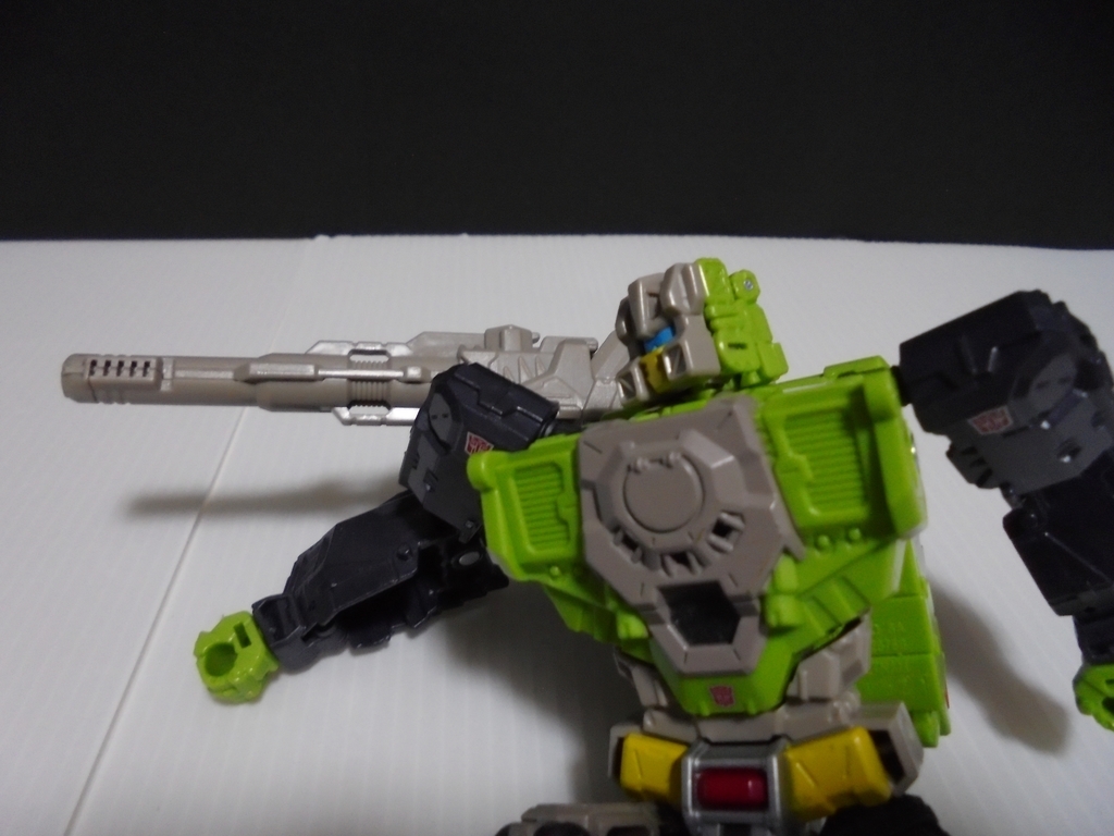 f:id:nesutonemesisu:20190216144630j:plain