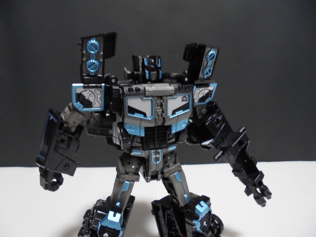 f:id:nesutonemesisu:20190216144929j:plain