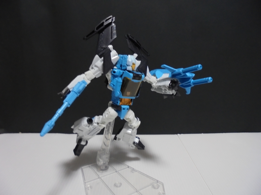 f:id:nesutonemesisu:20190216145213j:plain