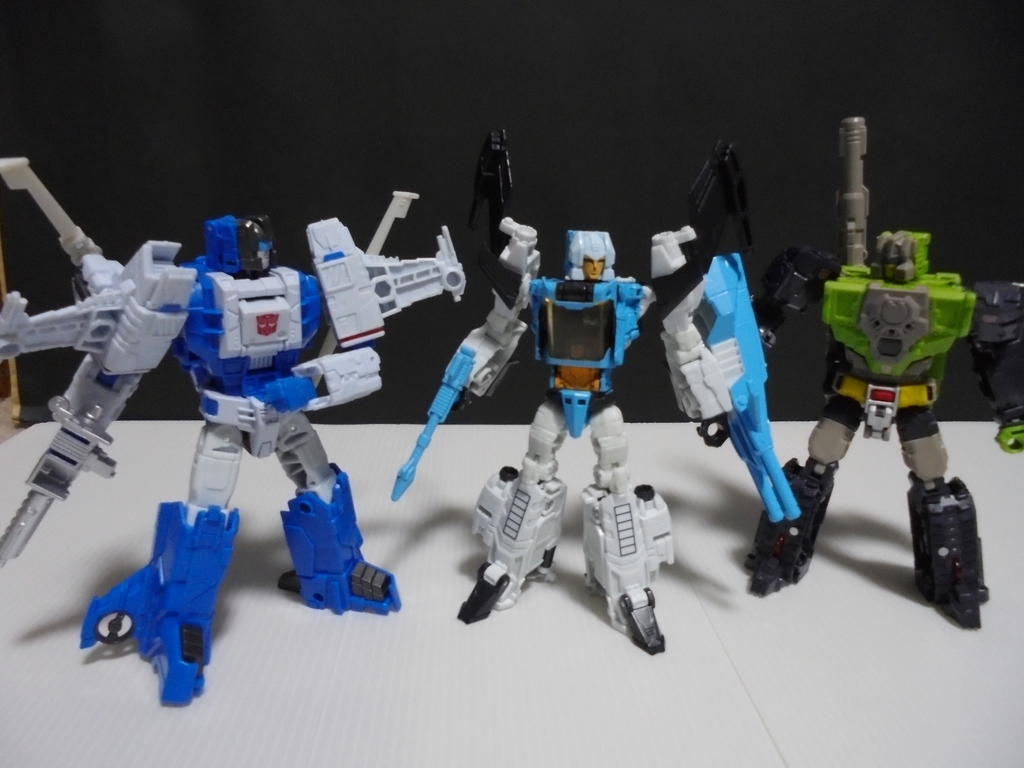 f:id:nesutonemesisu:20190216145654j:plain