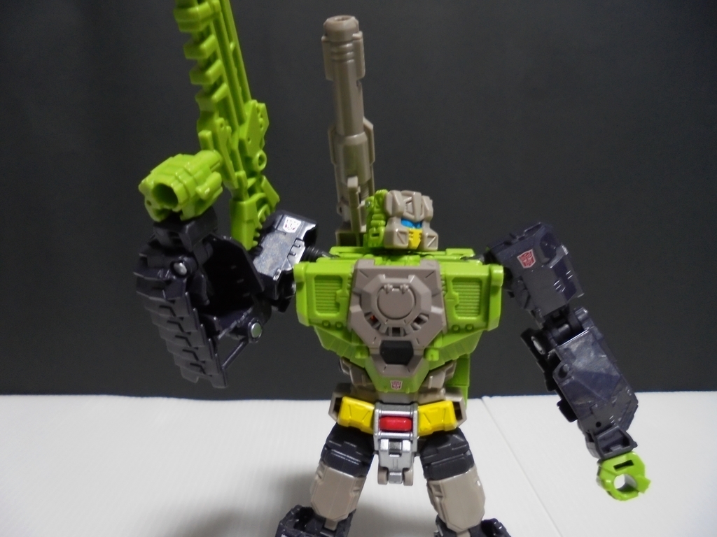 f:id:nesutonemesisu:20190216145922j:plain