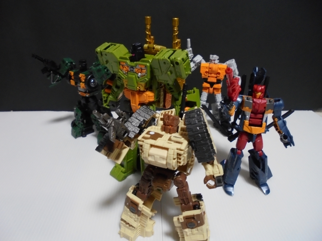 f:id:nesutonemesisu:20190216150935j:plain