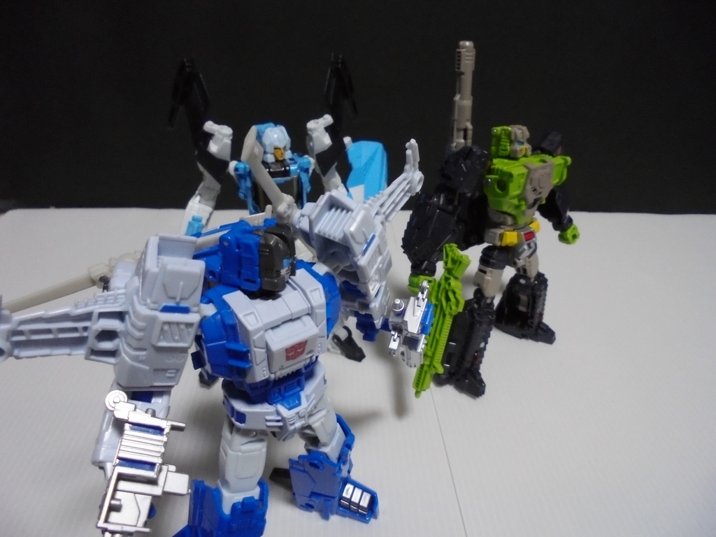 f:id:nesutonemesisu:20190216151155j:plain