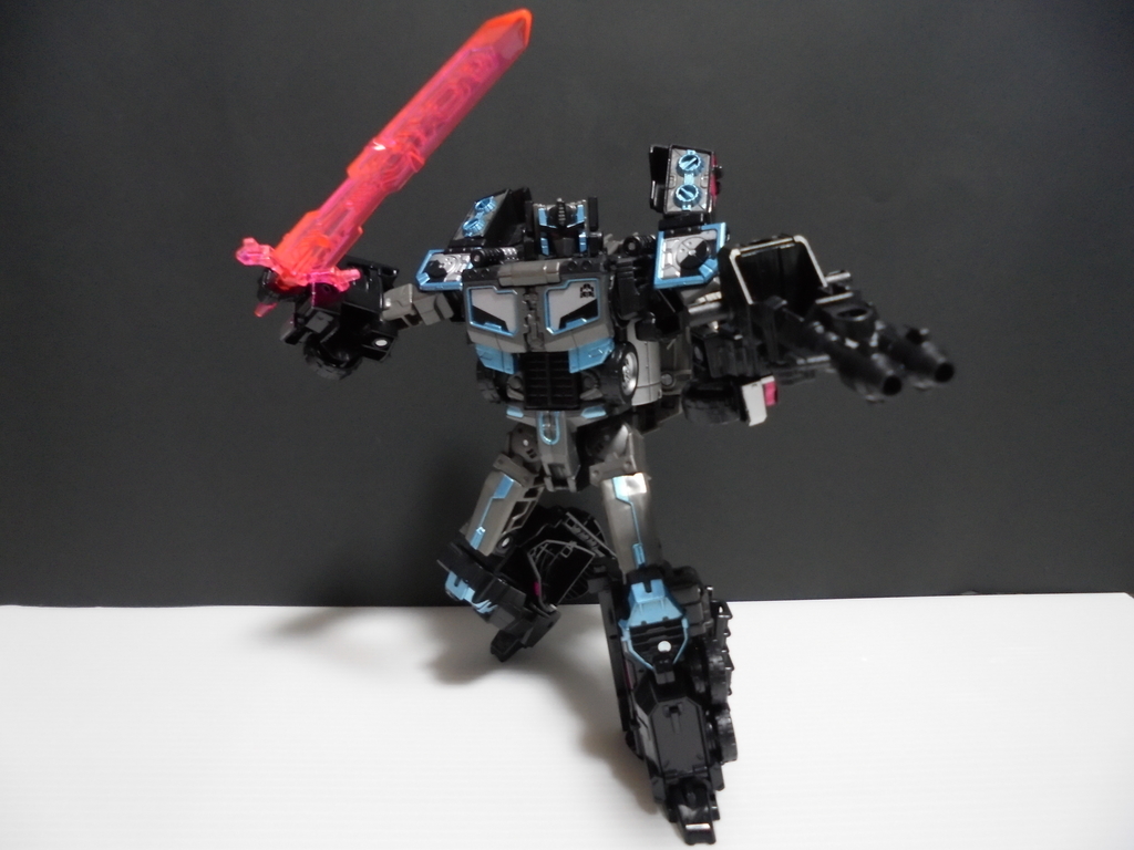 f:id:nesutonemesisu:20190217142724j:plain