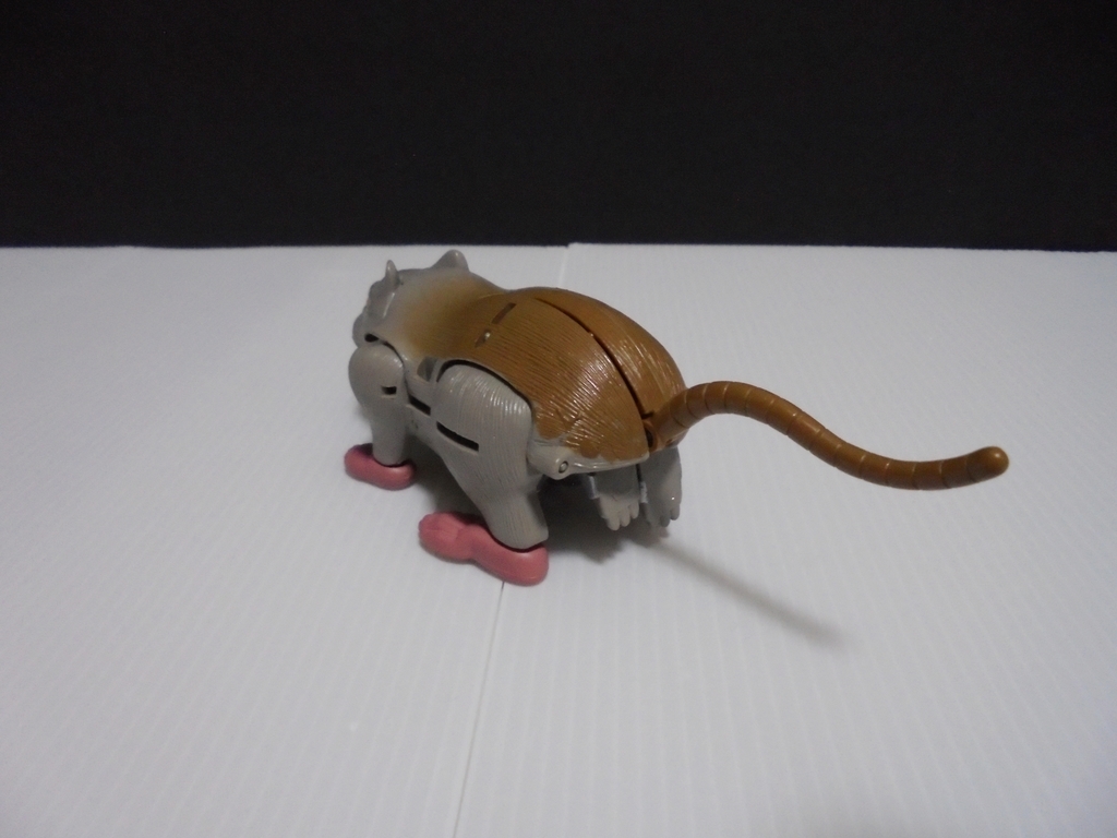 f:id:nesutonemesisu:20190217212514j:plain