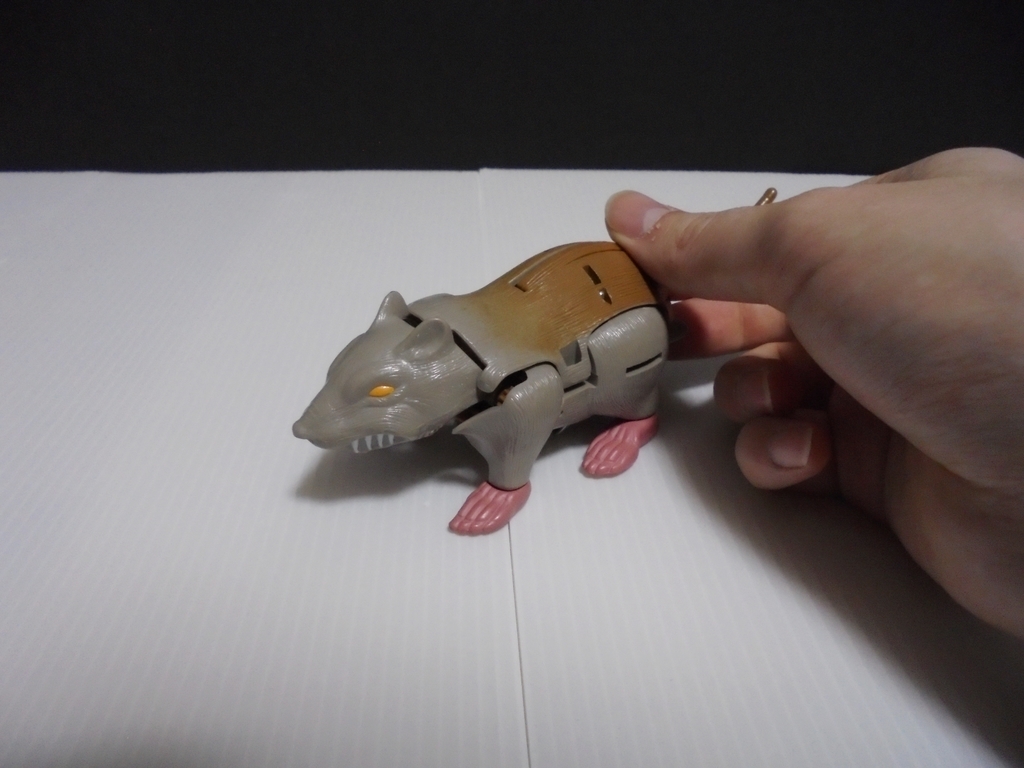 f:id:nesutonemesisu:20190217213019j:plain