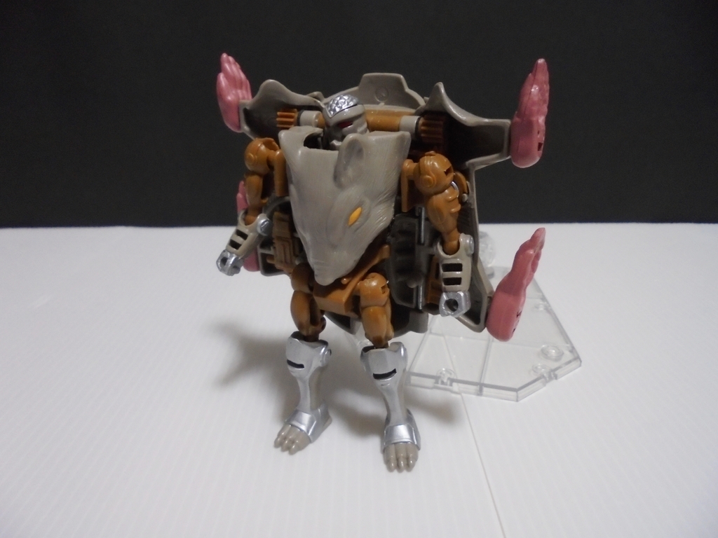 f:id:nesutonemesisu:20190217213730j:plain