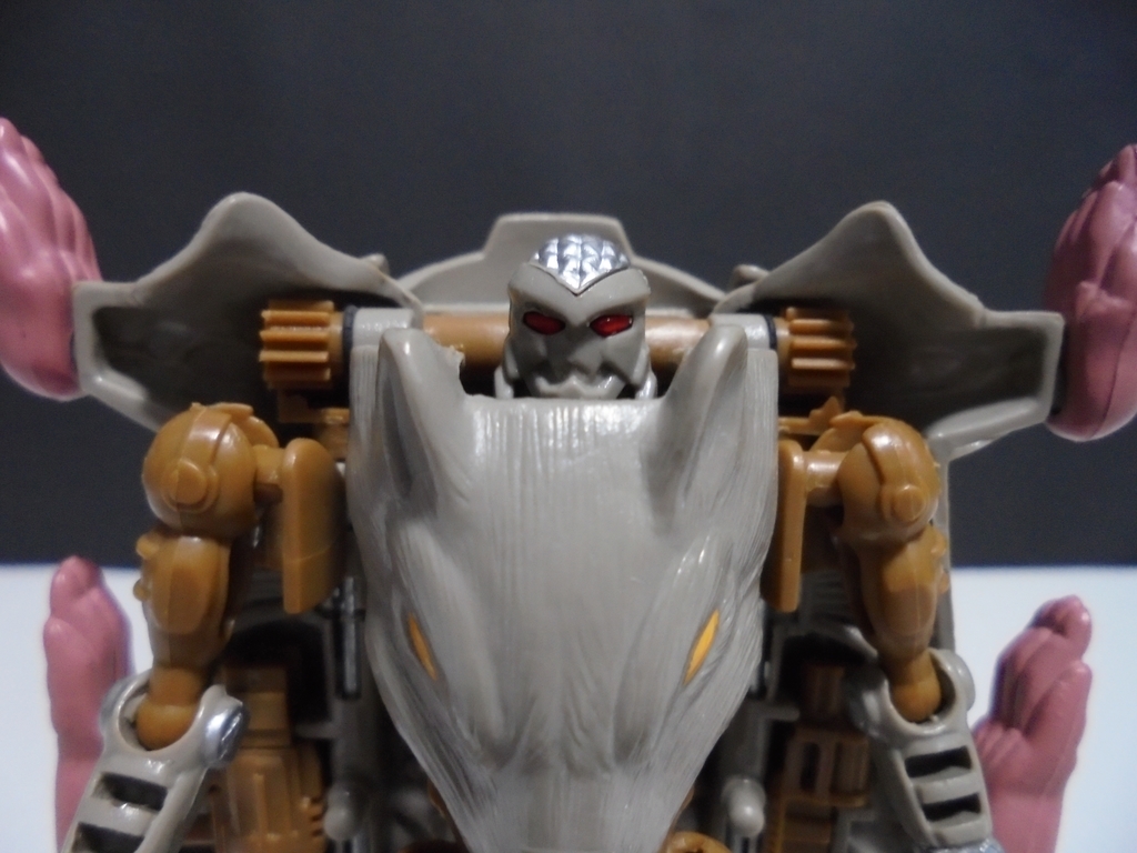 f:id:nesutonemesisu:20190217223019j:plain