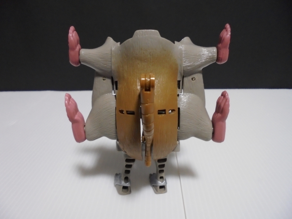 f:id:nesutonemesisu:20190217223344j:plain