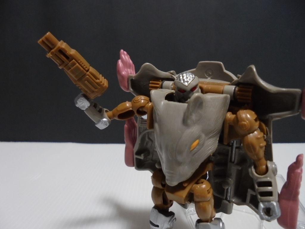 f:id:nesutonemesisu:20190217223720j:plain