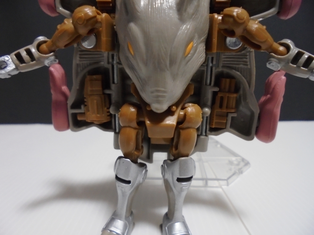 f:id:nesutonemesisu:20190217224029j:plain