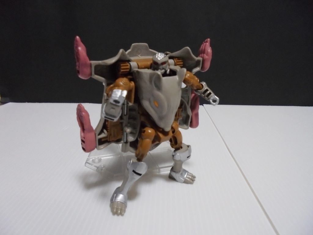 f:id:nesutonemesisu:20190217224441j:plain