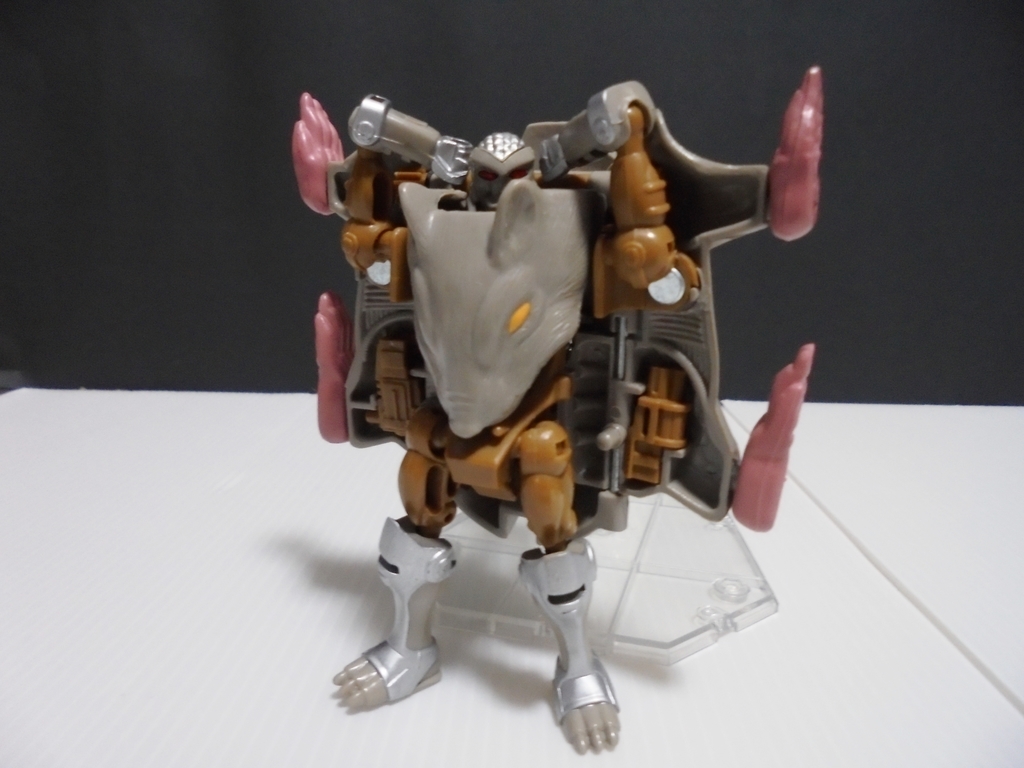 f:id:nesutonemesisu:20190217224806j:plain