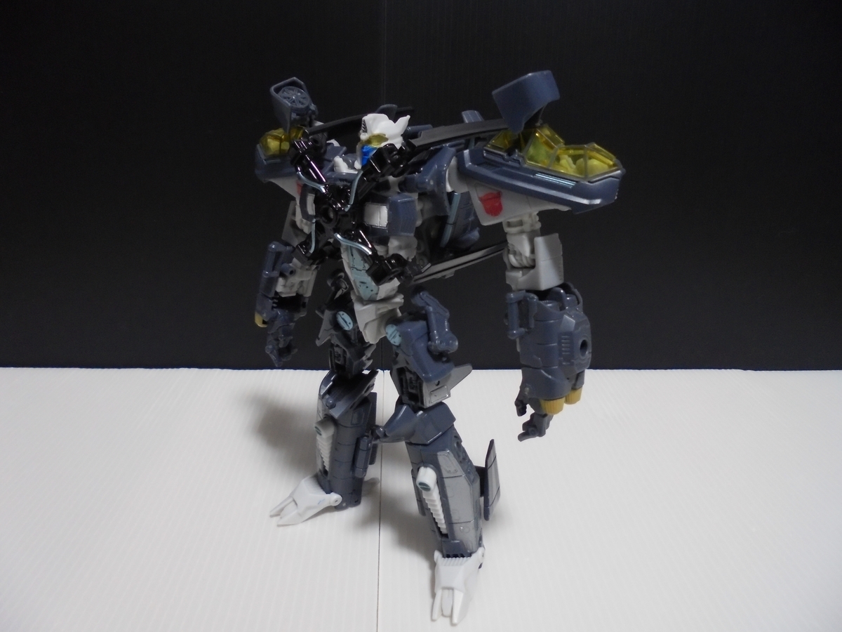 f:id:nesutonemesisu:20190503151508j:plain