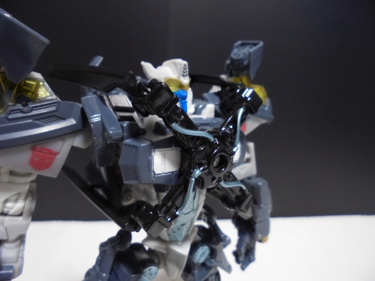 f:id:nesutonemesisu:20190503152128j:plain