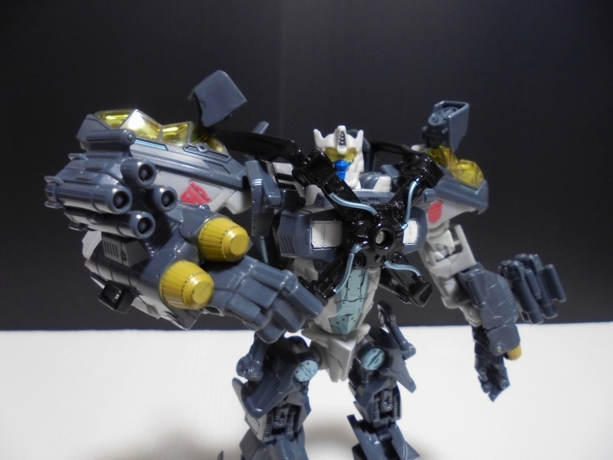 f:id:nesutonemesisu:20190503152359j:plain