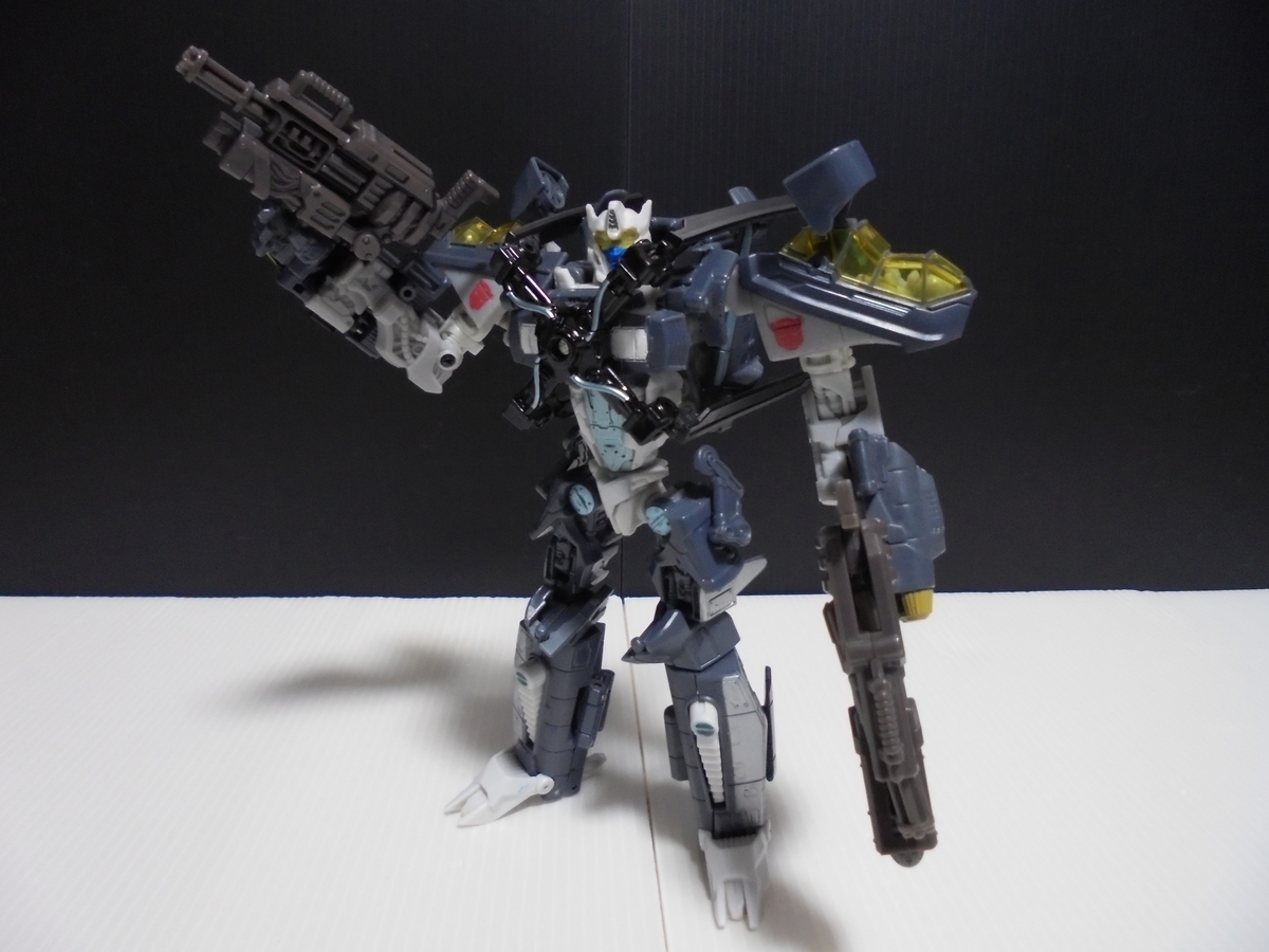 f:id:nesutonemesisu:20190503154115j:plain