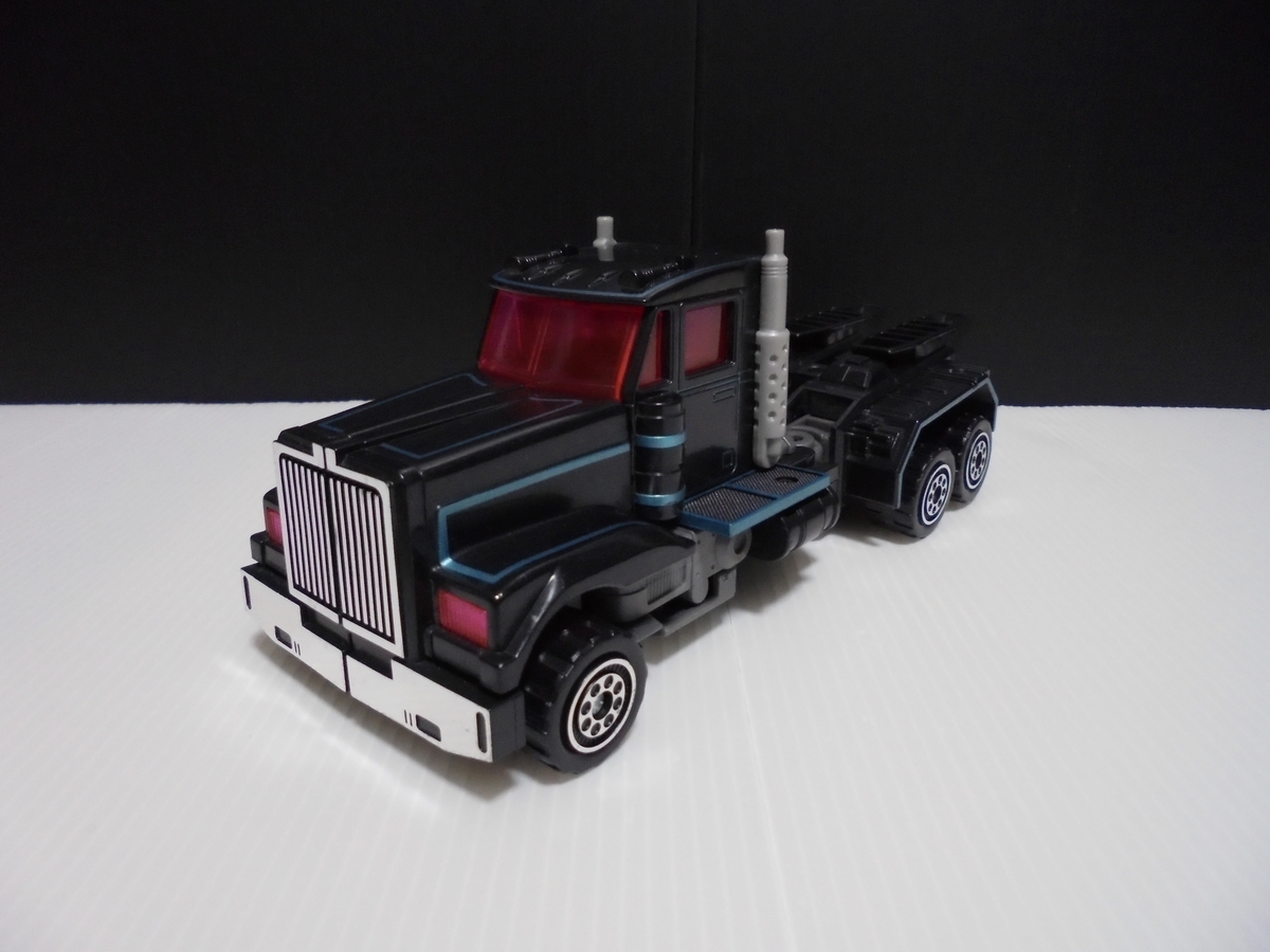 f:id:nesutonemesisu:20190511133559j:plain f:id:nesutonemesisu:20190511133559j:plain