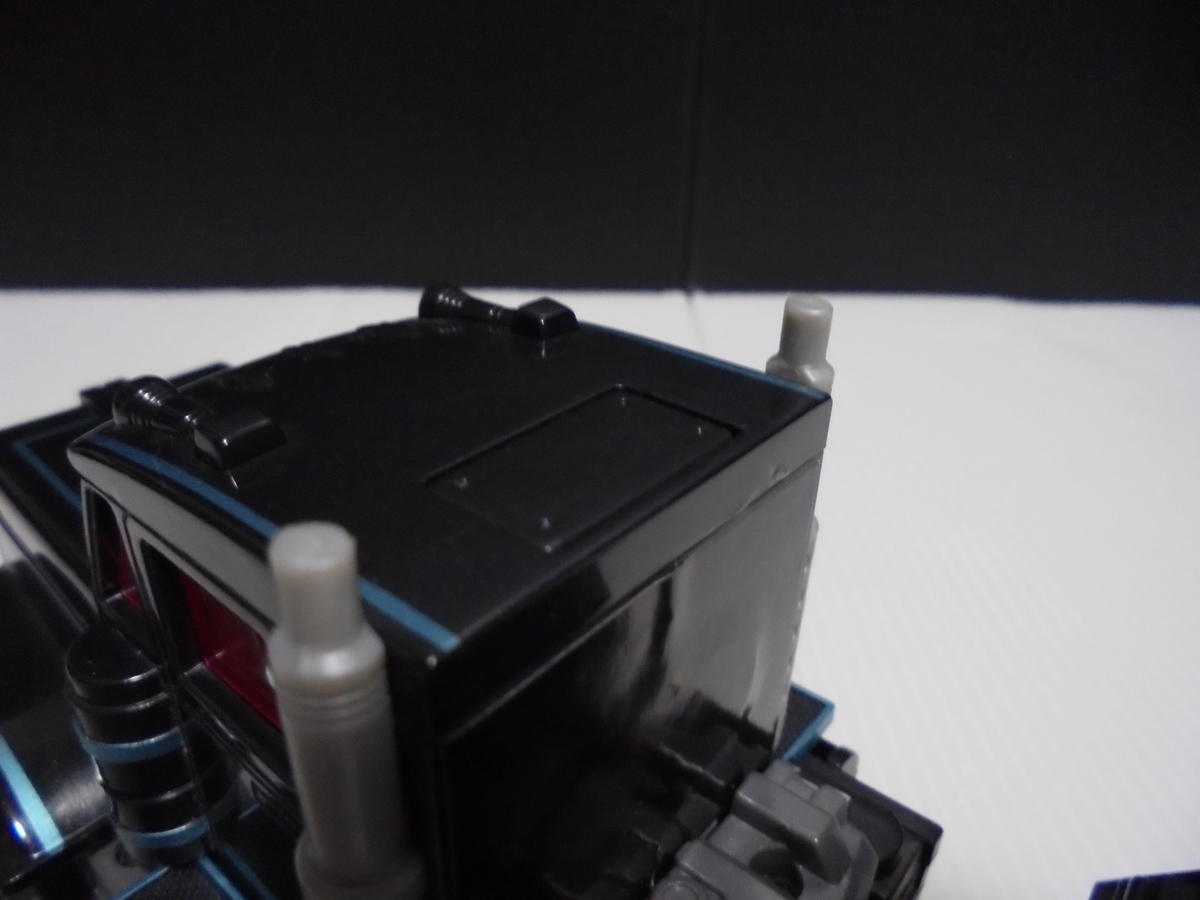 f:id:nesutonemesisu:20190511231904j:plain f:id:nesutonemesisu:20190511231904j:plain