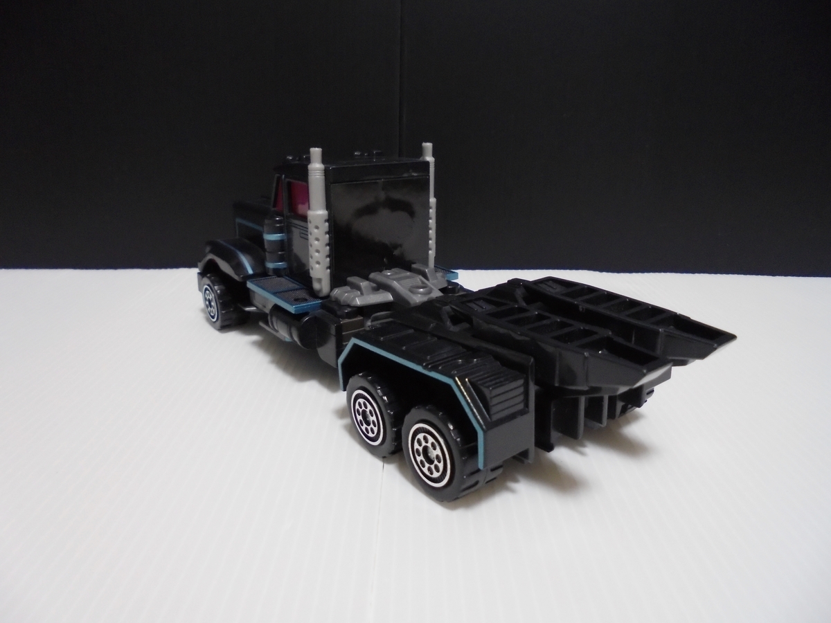 f:id:nesutonemesisu:20190511232050j:plain f:id:nesutonemesisu:20190511232050j:plain