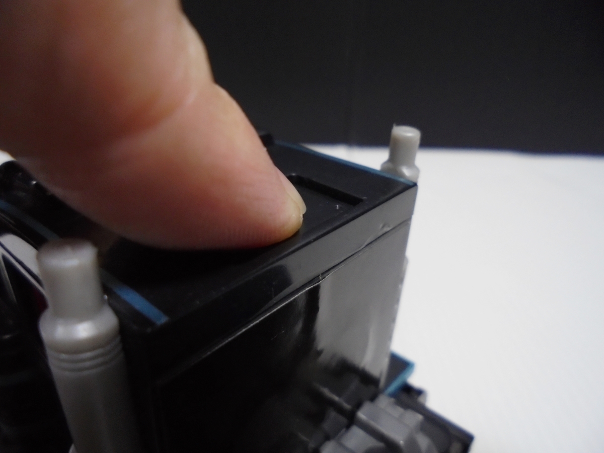 f:id:nesutonemesisu:20190511232328j:plain f:id:nesutonemesisu:20190511232328j:plain