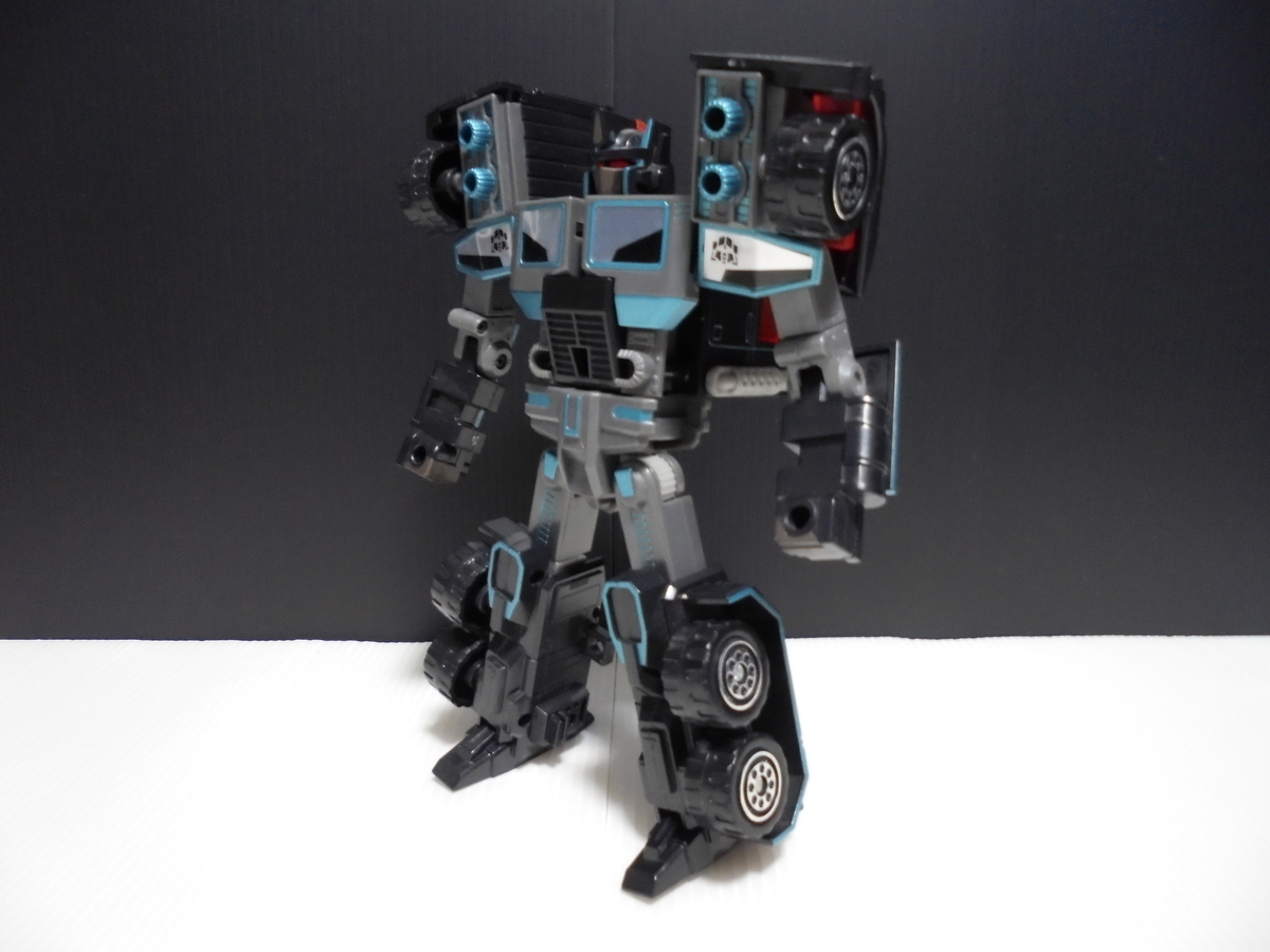 f:id:nesutonemesisu:20190511232655j:plain f:id:nesutonemesisu:20190511232655j:plain