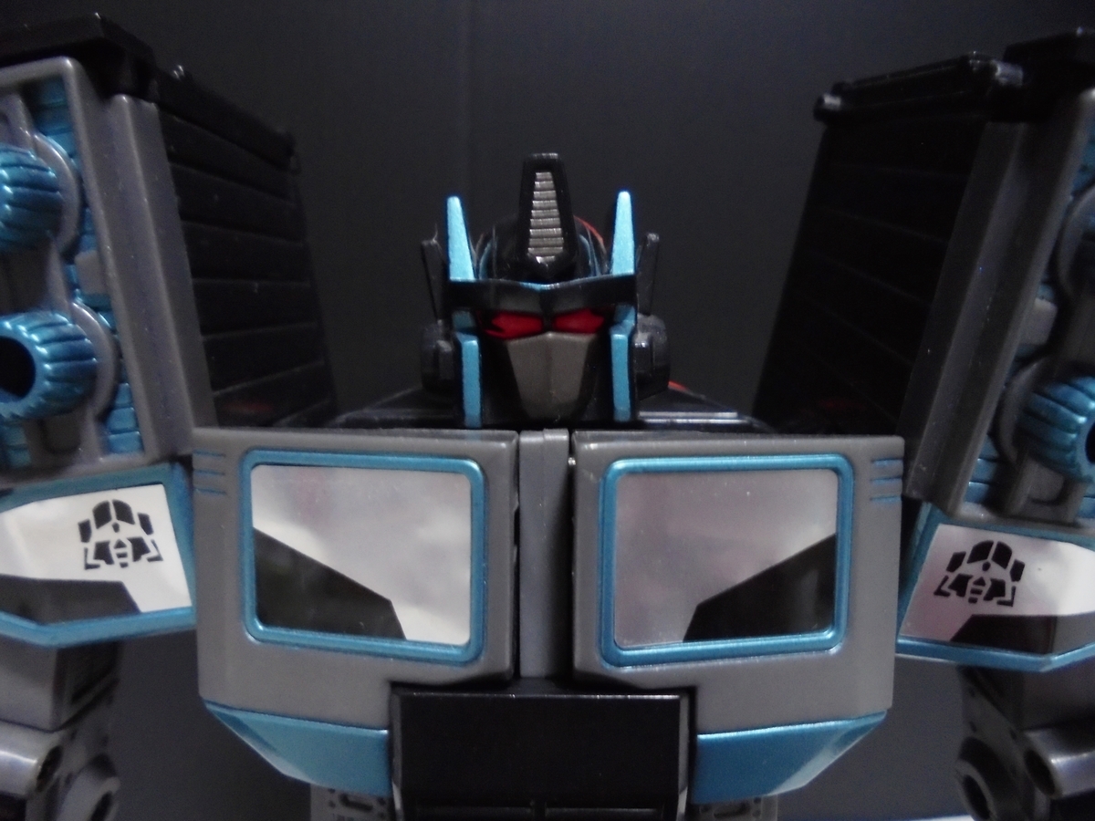 f:id:nesutonemesisu:20190511233018j:plain f:id:nesutonemesisu:20190511233018j:plain