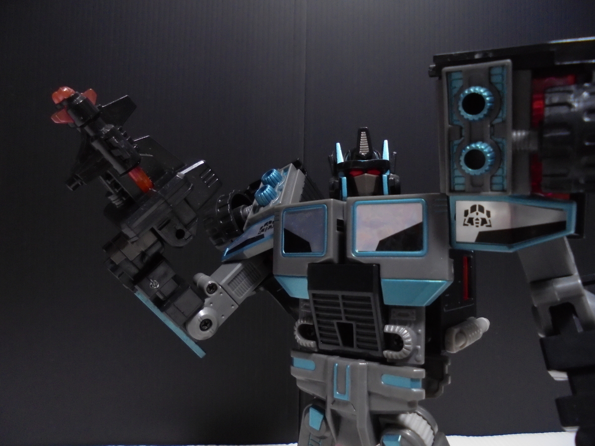 f:id:nesutonemesisu:20190511233314j:plain f:id:nesutonemesisu:20190511233314j:plain