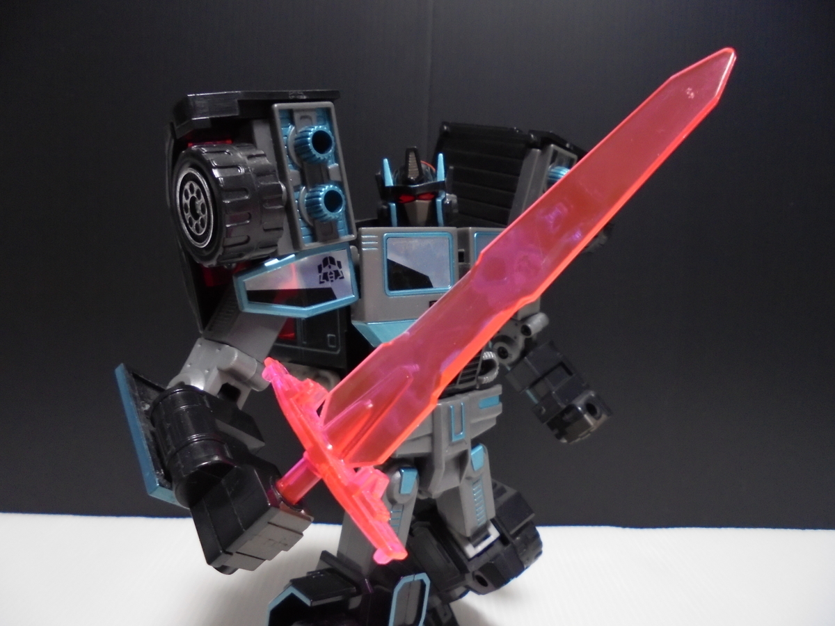 f:id:nesutonemesisu:20190511233605j:plain f:id:nesutonemesisu:20190511233605j:plain