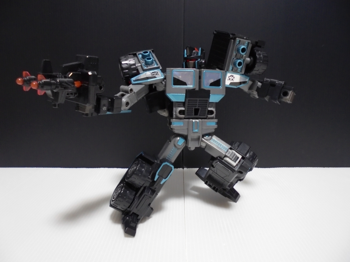 f:id:nesutonemesisu:20190511234805j:plain f:id:nesutonemesisu:20190511234805j:plain