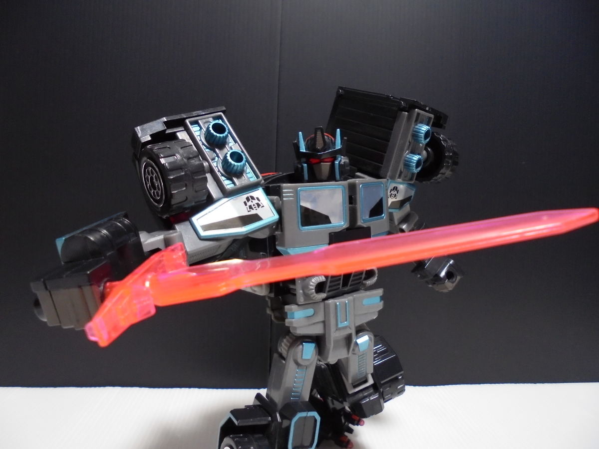 f:id:nesutonemesisu:20190511235052j:plain f:id:nesutonemesisu:20190511235052j:plain