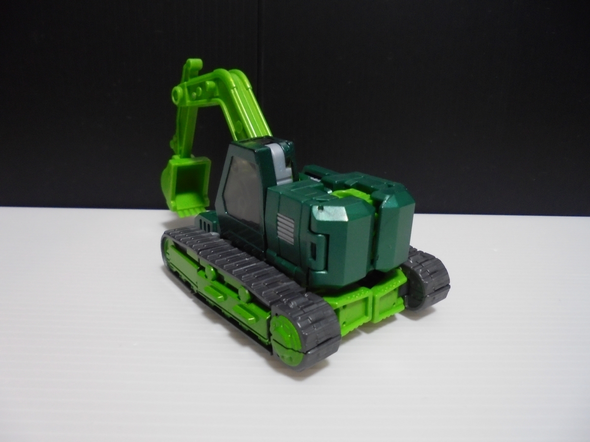 f:id:nesutonemesisu:20190512230459j:plain