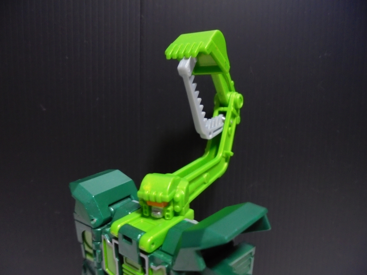 f:id:nesutonemesisu:20190514214231j:plain