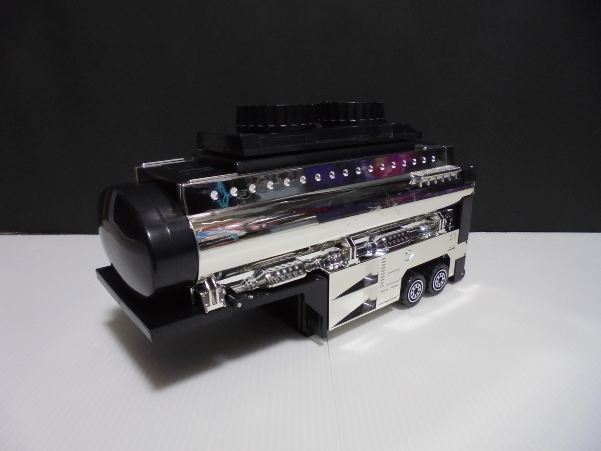 f:id:nesutonemesisu:20190525144851j:plain f:id:nesutonemesisu:20190525144851j:plain