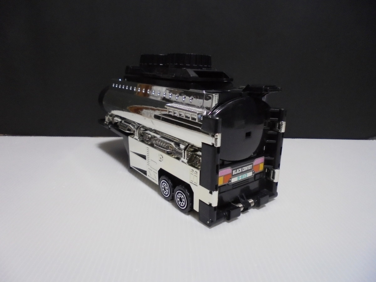 f:id:nesutonemesisu:20190525145331j:plain f:id:nesutonemesisu:20190525145331j:plain