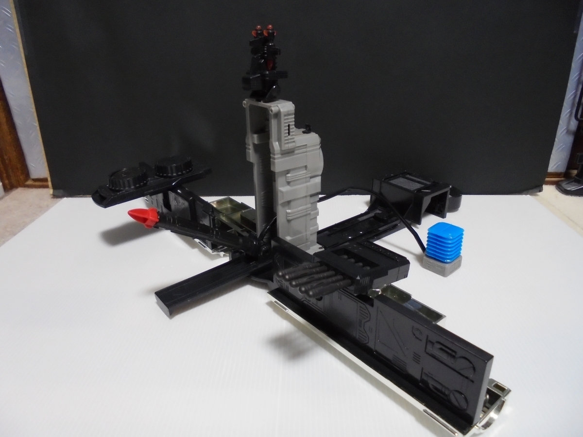 f:id:nesutonemesisu:20190525145559j:plain f:id:nesutonemesisu:20190525145559j:plain