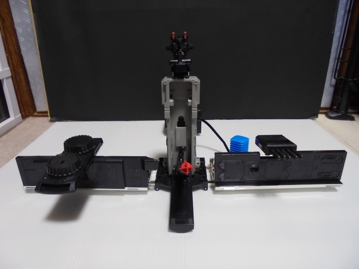 f:id:nesutonemesisu:20190525150238j:plain f:id:nesutonemesisu:20190525150238j:plain