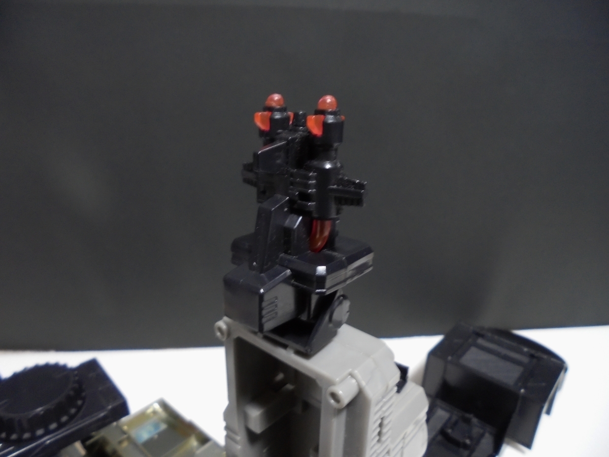 f:id:nesutonemesisu:20190525150637j:plain f:id:nesutonemesisu:20190525150637j:plain