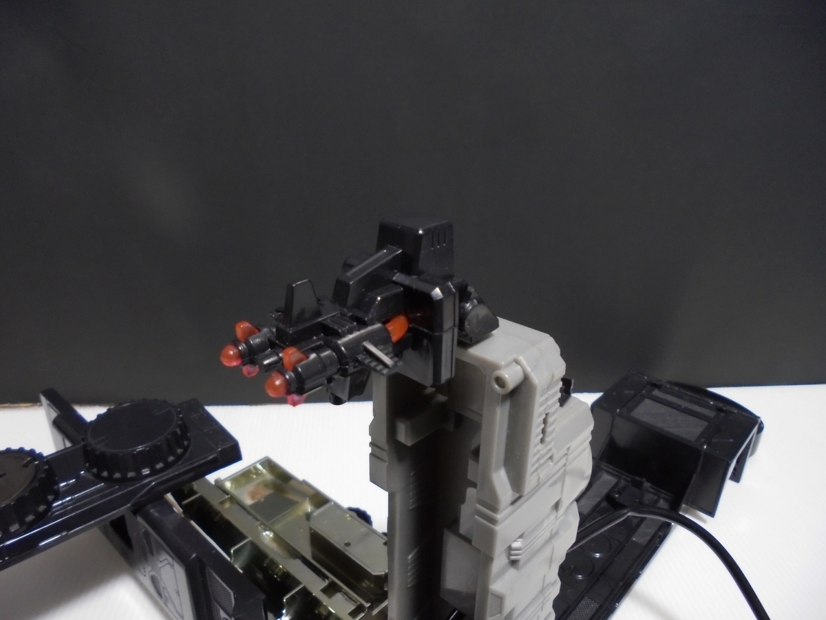 f:id:nesutonemesisu:20190525151003j:plain f:id:nesutonemesisu:20190525151003j:plain