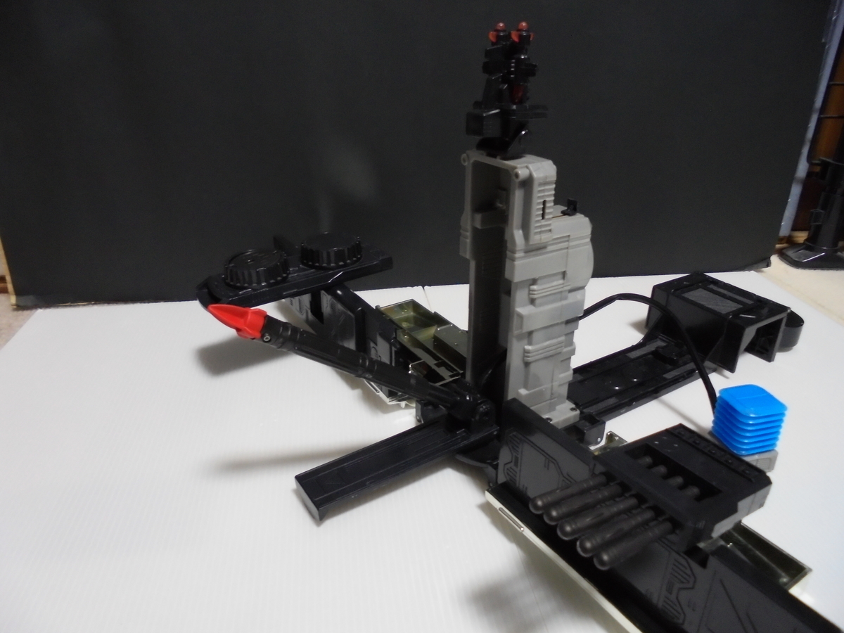 f:id:nesutonemesisu:20190525151233j:plain f:id:nesutonemesisu:20190525151233j:plain